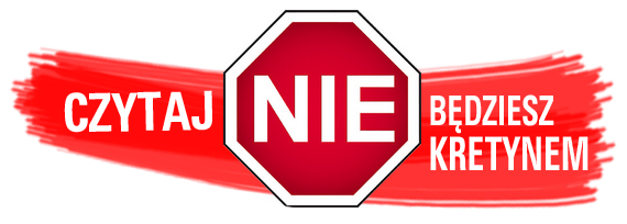baner-czytaj-NIE-4