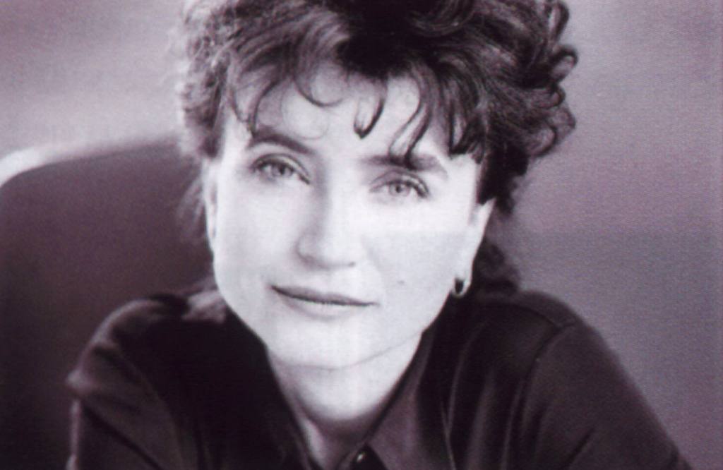 katarzyna-nazarewicz-02