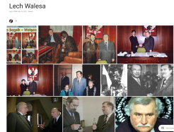 Lech Walesa photo album.png