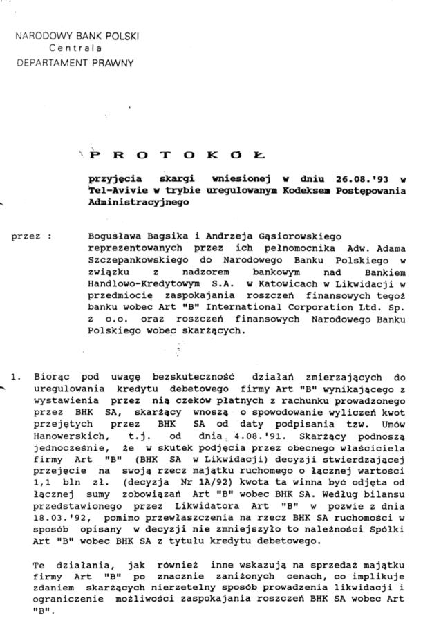 Screenshot 2017-11-20 02.15.54