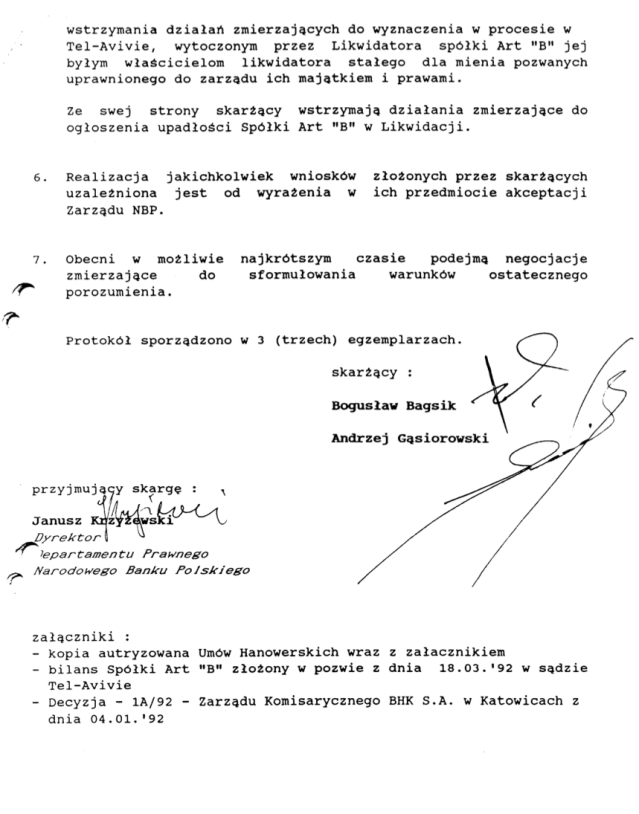 Screenshot 2017-11-20 02.16.25