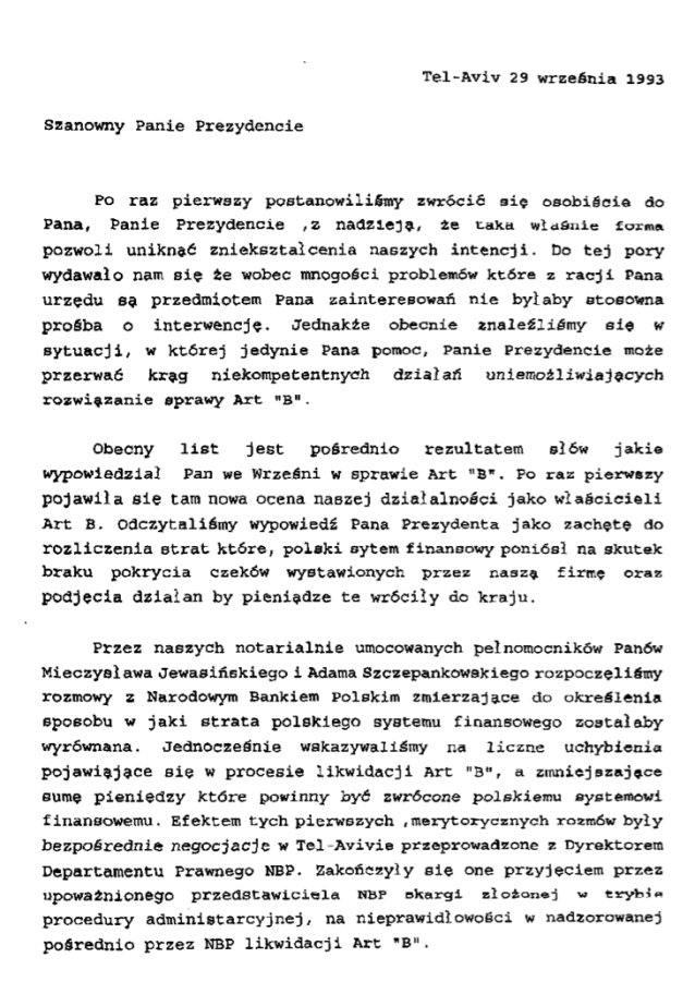 Screenshot 2017-11-20 02.16.43