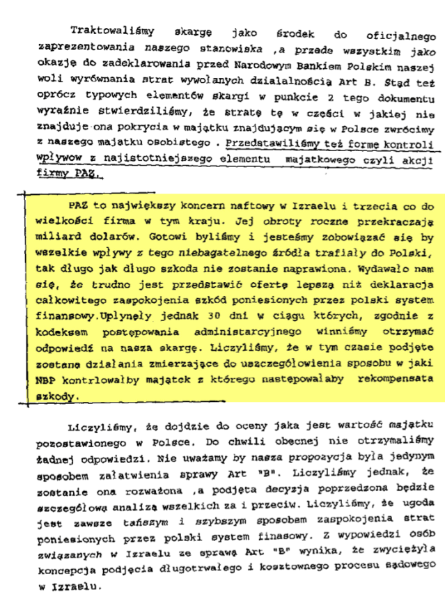 Screenshot 2017-11-20 02.16.58