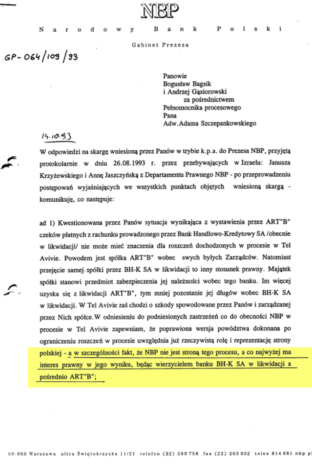 Screenshot 2017-11-20 02.17.37