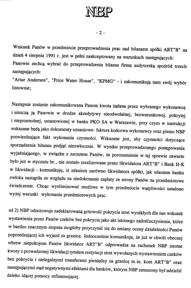 Screenshot 2017-11-20 02.18.03