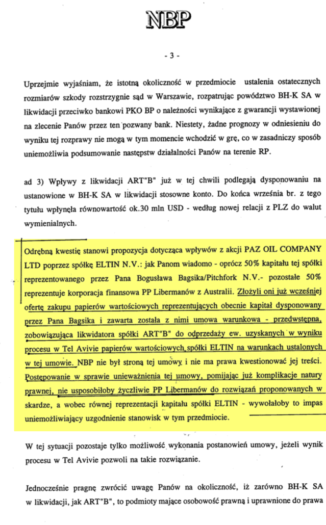 Screenshot 2017-11-20 02.18.41