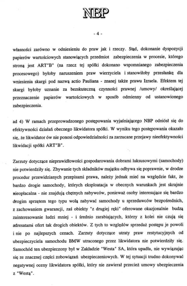 Screenshot 2017-11-20 02.18.53