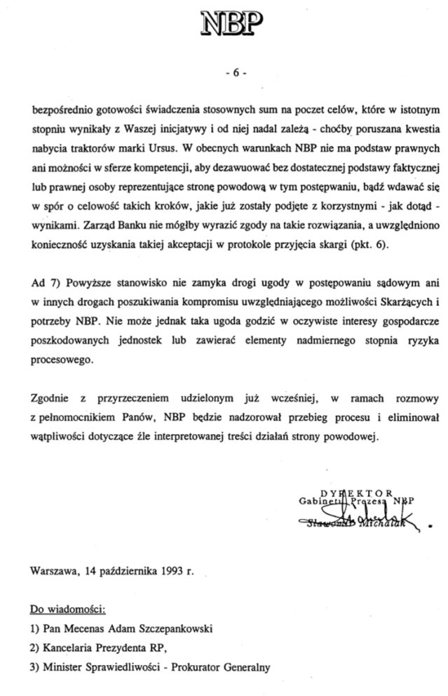 Screenshot 2017-11-20 02.19.26