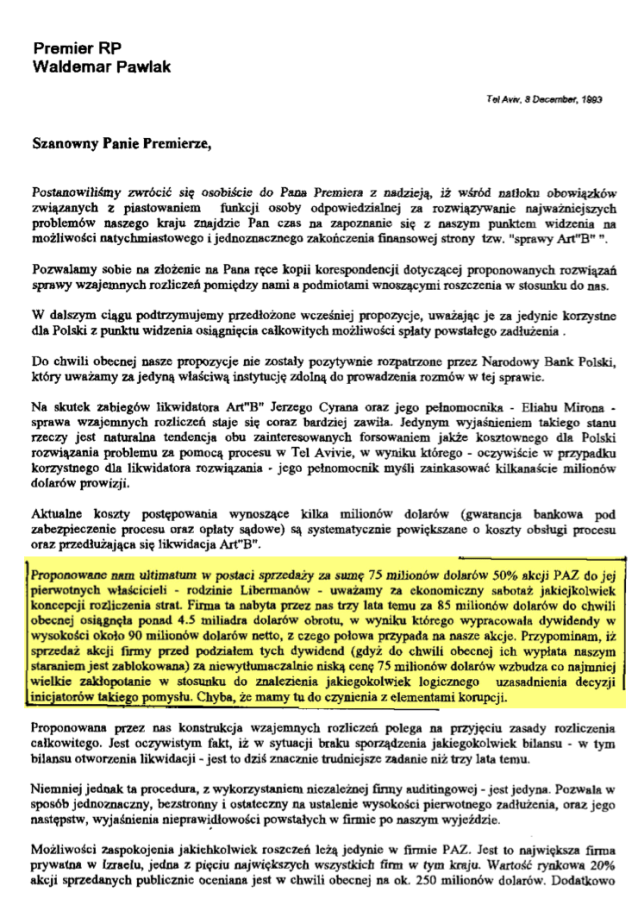 Screenshot 2017-11-20 02.19.45