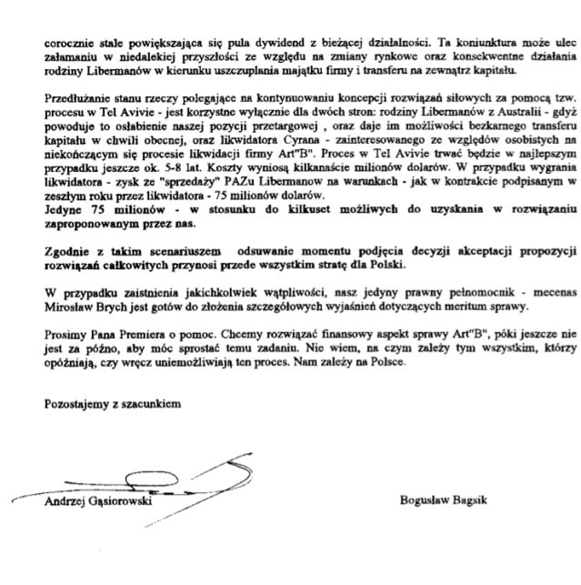 Screenshot 2017-11-20 02.19.55