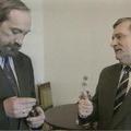 walesa-macierewicz