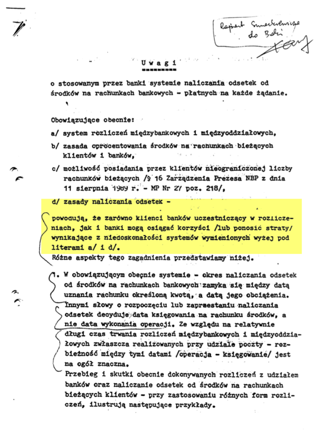 Screenshot 2018-02-04 01.26.35