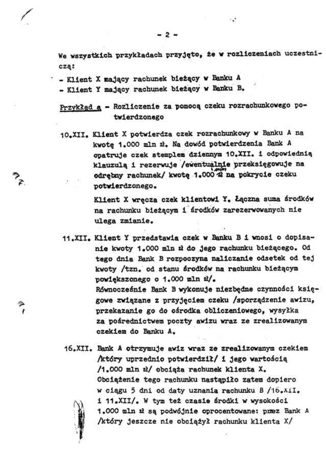 Screenshot 2018-02-04 01.27.04