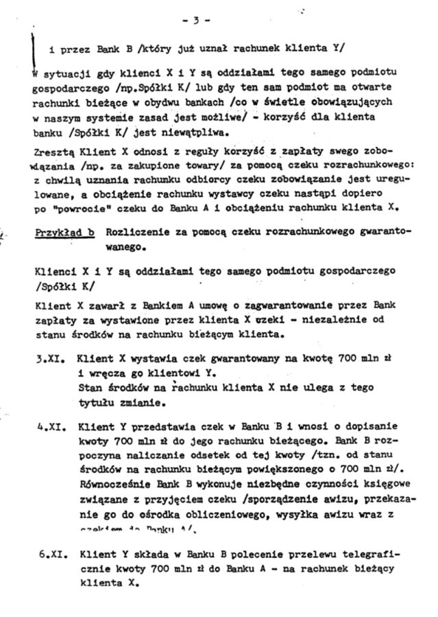 Screenshot 2018-02-04 01.27.12