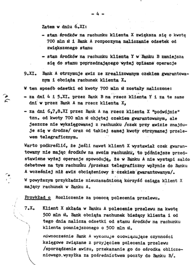 Screenshot 2018-02-04 01.27.21