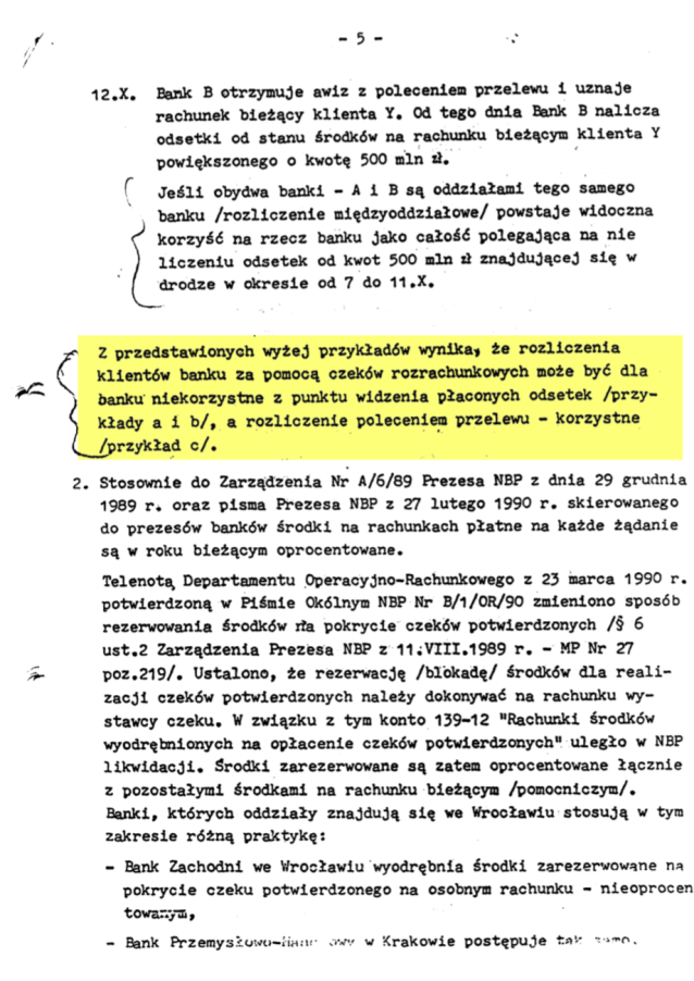 Screenshot 2018-02-04 01.27.31