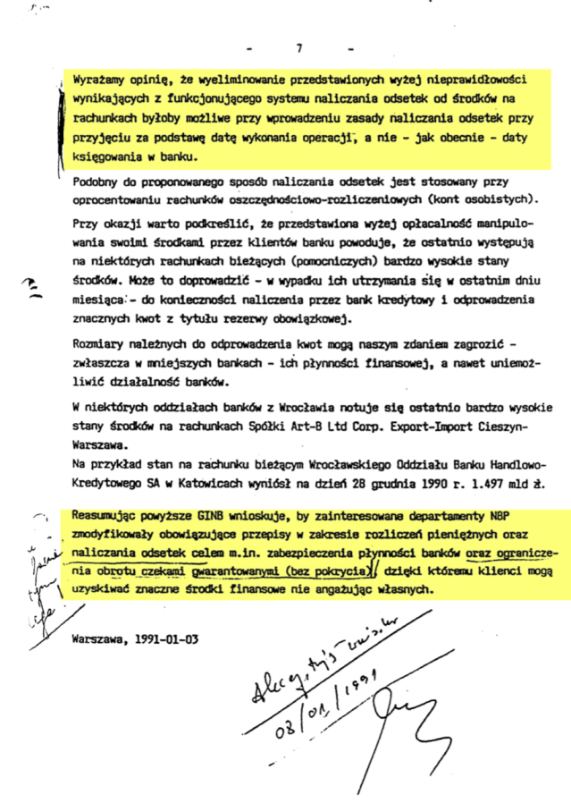 Screenshot 2018-02-04 01.27.53