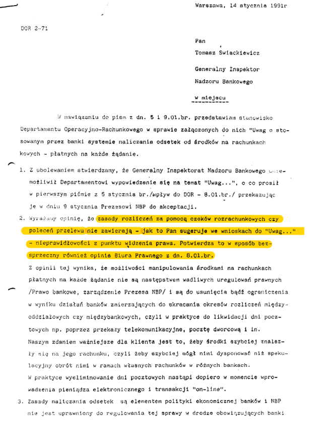 Screenshot 2018-02-04 03.53.38