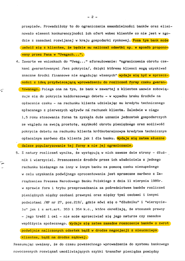 Screenshot 2018-02-04 03.53.47