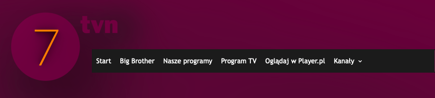 SCREENSHOT 2019-10-20 AT 01.44.48.png