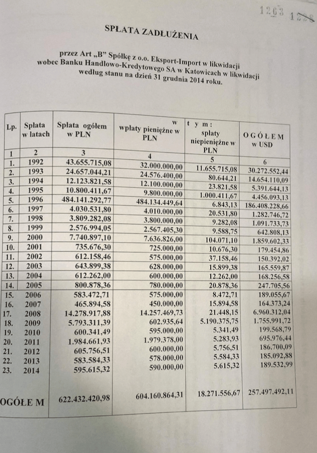 screen-shot-2021-02-06-at-5.02.42